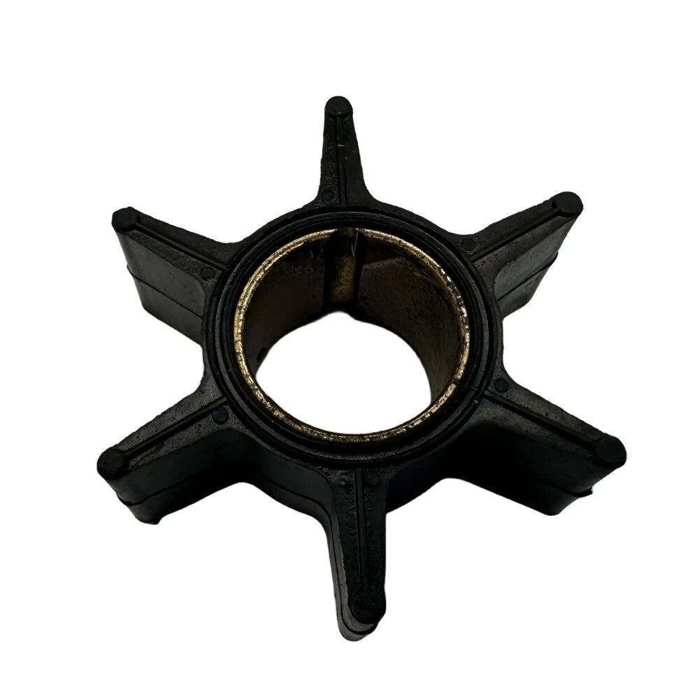 Water Pump Impeller Kit for Mercury Outboards (30-70 HP) (46-60366A1)