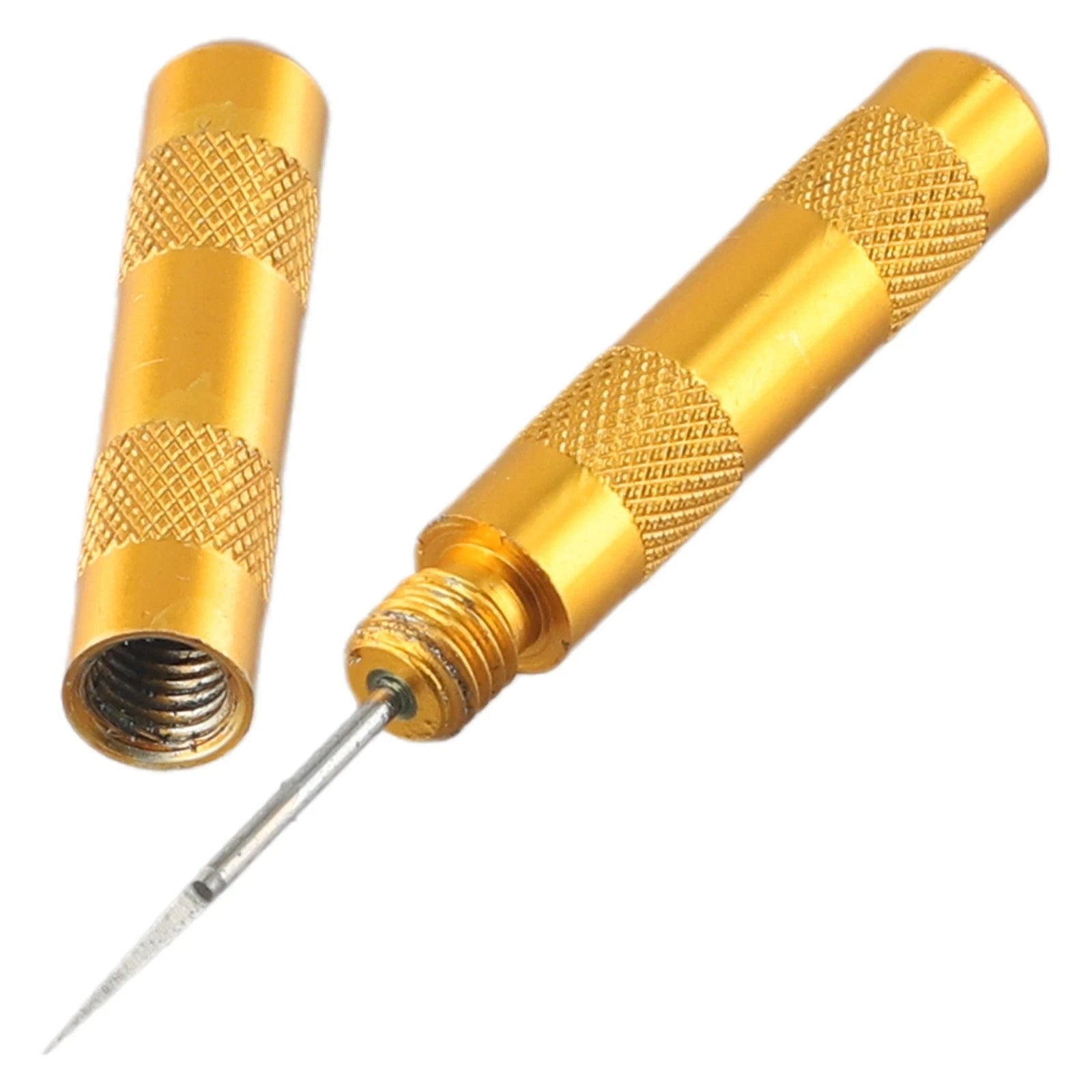 Windscreen Jet Nozzle Washer for