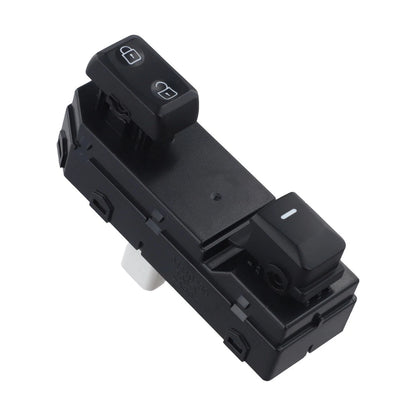 Front Right Power Window Switch for