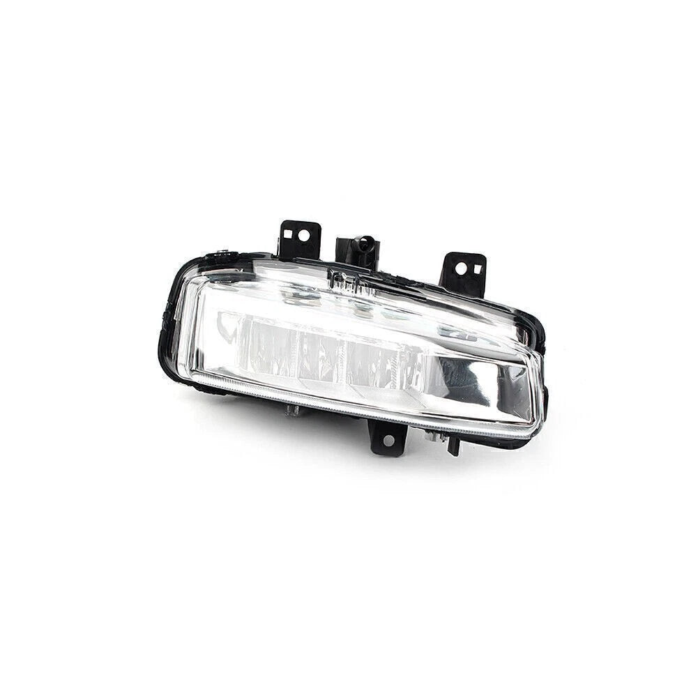 Front Left Fog Light for Land Rover Discovery Sport (2015–2019)