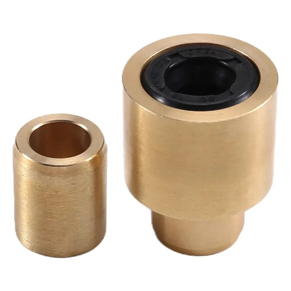 Bushing and Seal Kit for Mercruiser Alpha One Gen 1