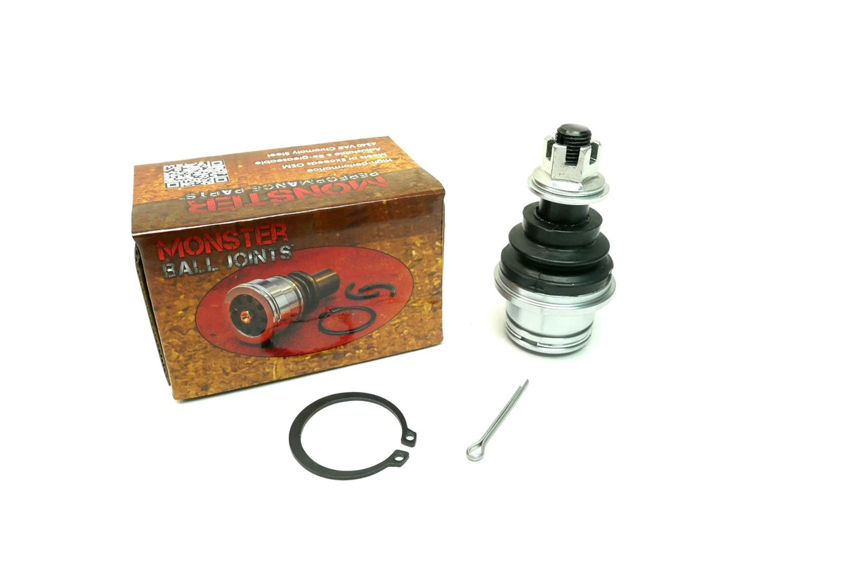 Upper Ball Joint for Honda Talon 1000R 1000X (51375-HL6-A02)