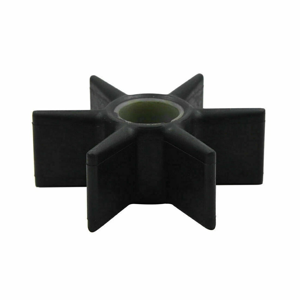 Water Pump Impeller Kit for Force 75 90 120HP (1990–1999) Repl 43026Q06 3214