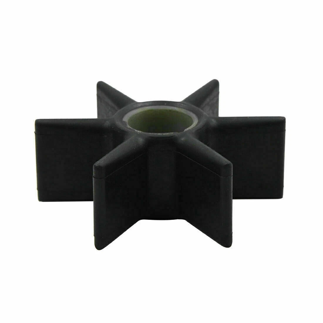 Water Pump Impeller Kit for Force 75 90 120HP (1990–1999) Repl 43026Q06 3214