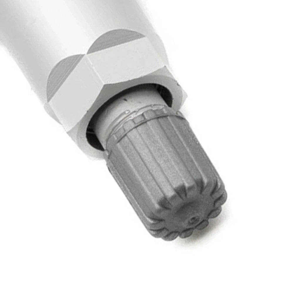 TPMS Sensor A0009058706 for Mercedes-Benz (2010–2020)