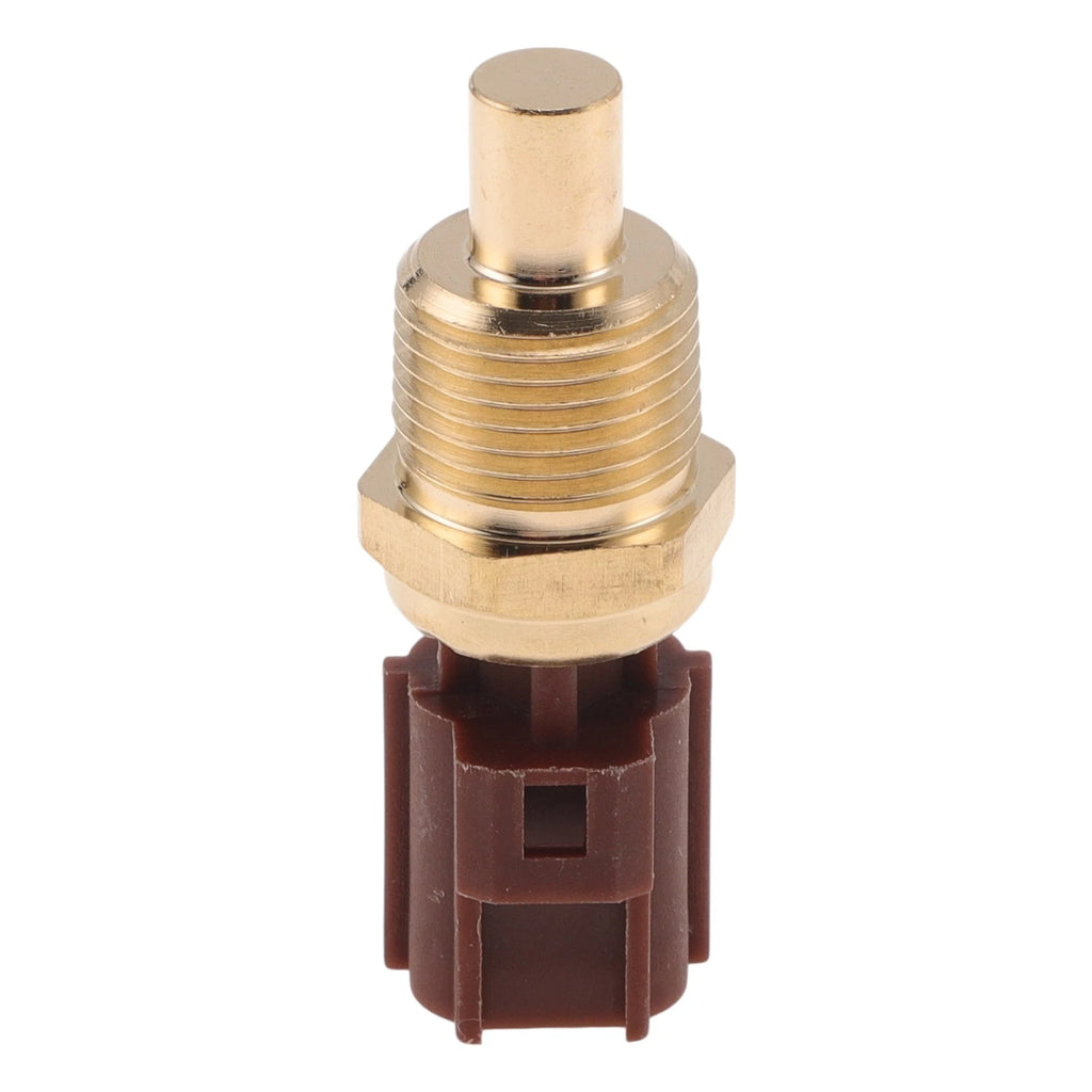 Engine Coolant Temperature Sensor Replacement for Ford F-250 Super Duty (1999–2007)