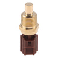 Engine Coolant Temperature Sensor Replacement for Ford F-250 Super Duty (1999–2007)
