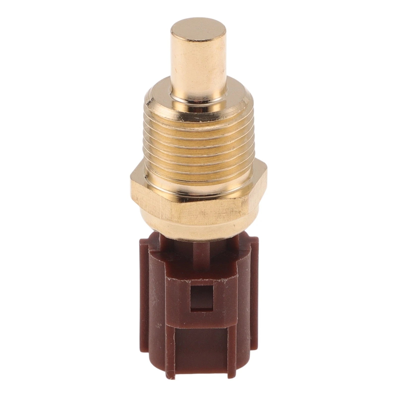 Engine Coolant Temperature Sensor Replacement for Ford F-250 Super Duty (1999–2007)