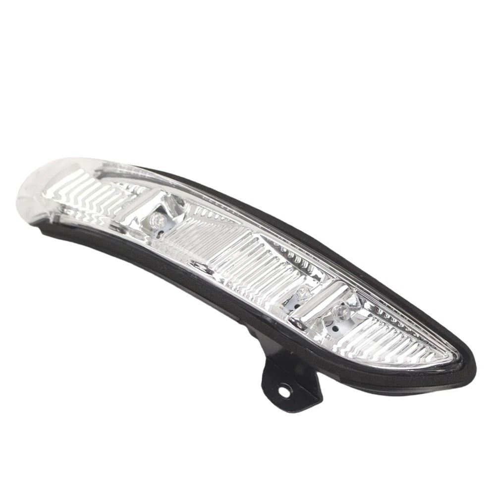 Side Mirror Turn Signal Light for Benz E/CL/CLS/S Class (W211/W216/W219/W221)