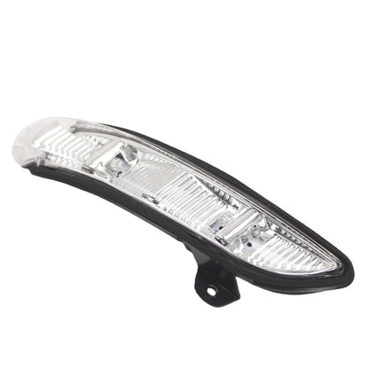 Side Mirror Turn Signal Light for Benz E/CL/CLS/S Class (W211/W216/W219/W221)