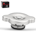 Radiator Cap 709200207 for Can-Am Defender Traxter HD5 HD7 HD8 HD9 HD10 MAX PRO