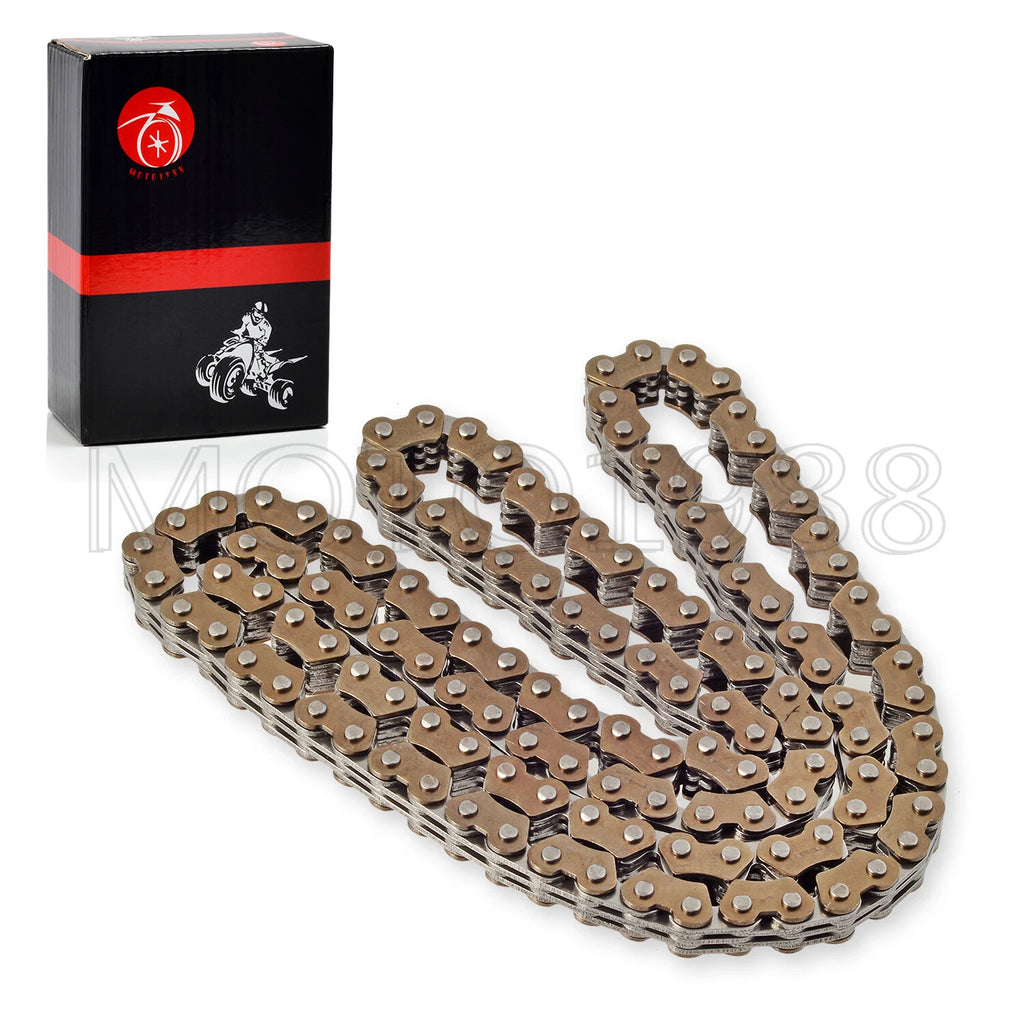 Cam Timing Chain 94591-57126-00 for Yamaha Raptor 700 700R (2006–2023)