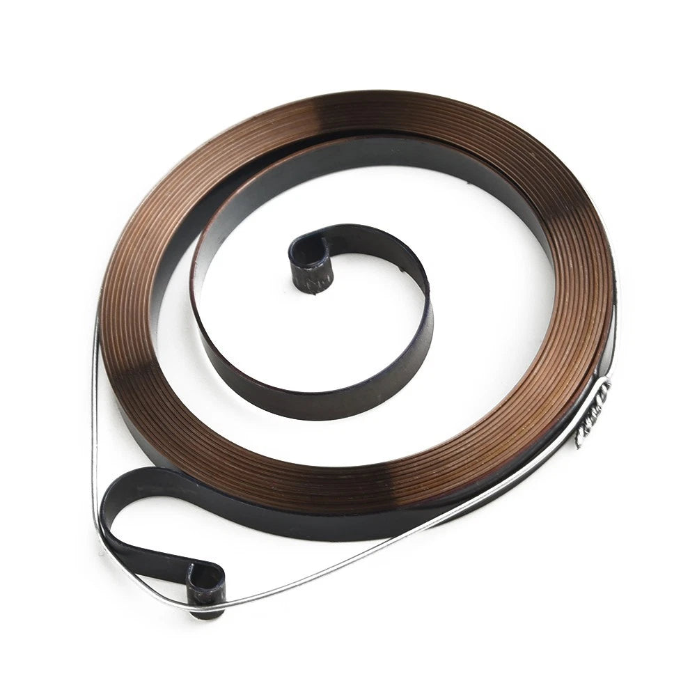 Spring Pulley Kit for MS210 MS230 MS250 Chainsaw