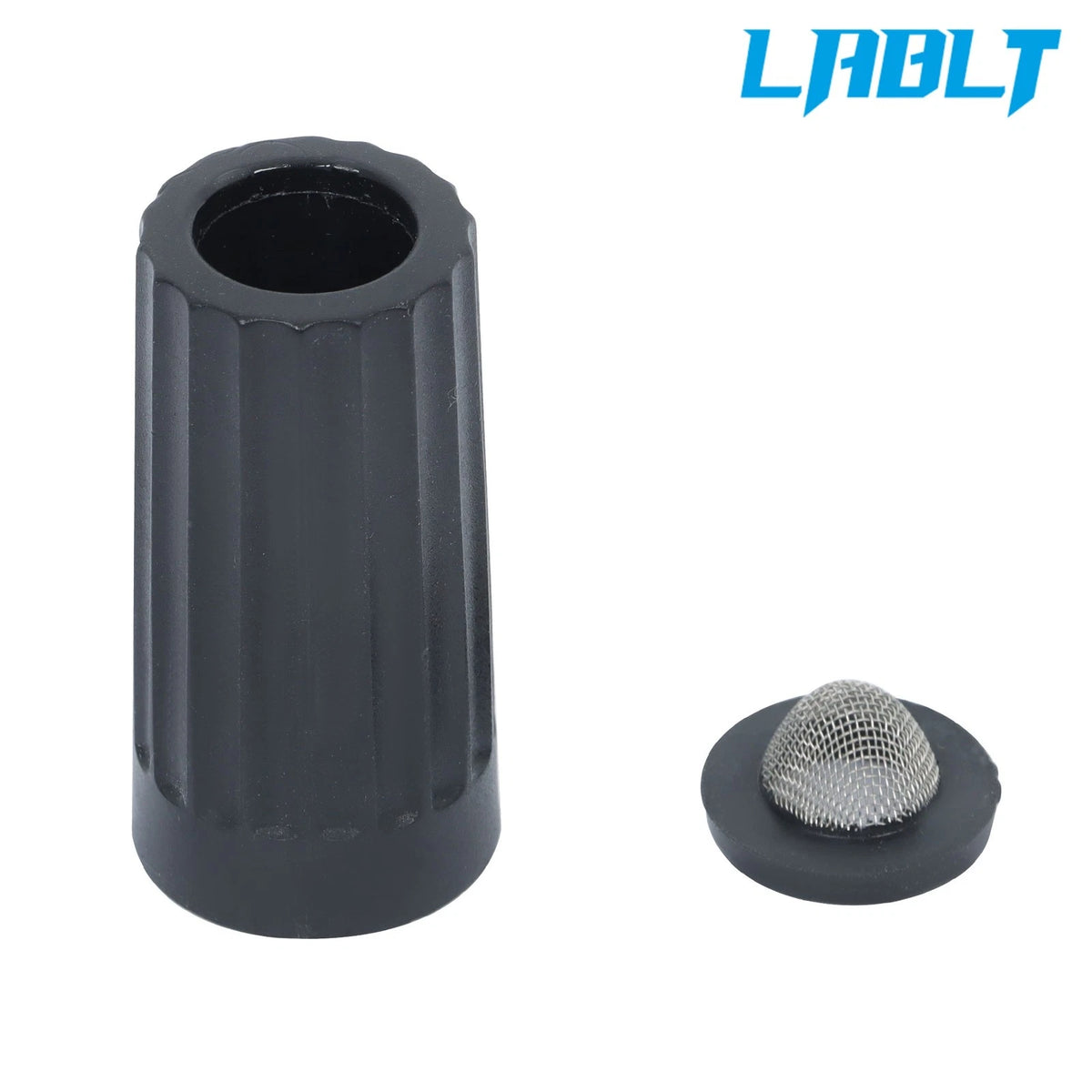Power Pressure Washer Pump for LABLT RMV25G30D-EZ, RMV2.5G30DEZ (3/4" Shaft)