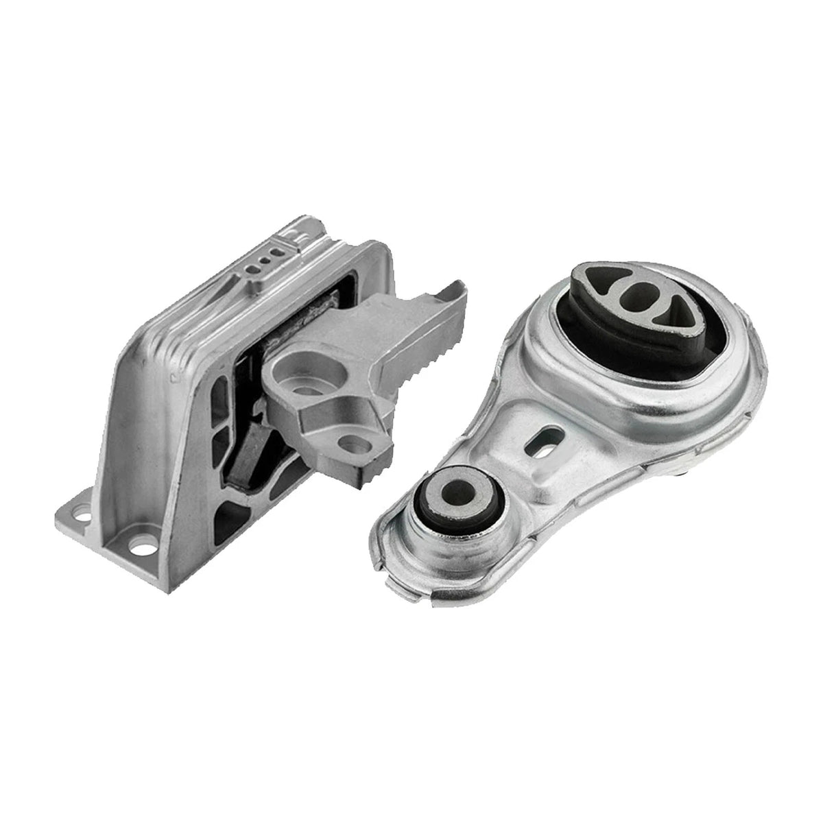 Right Side Rear Engine Mount for Renault Master X62 (2011–2019)