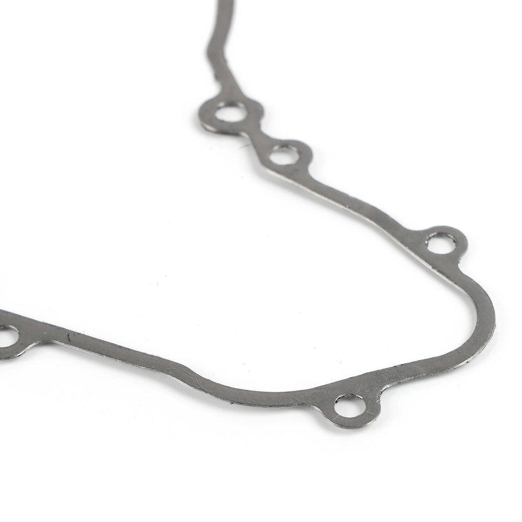 Generator Cover Gasket for Kawasaki KL600B (1985–1989), KL650 Tengai (1989–1991), KLR650