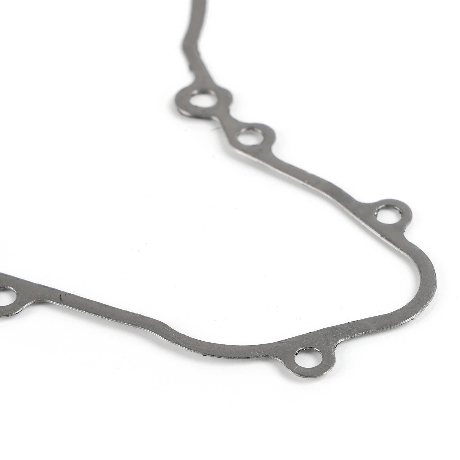 Generator Cover Gasket for Kawasaki KL600B (1985–1989), KL650 Tengai (1989–1991), KLR650