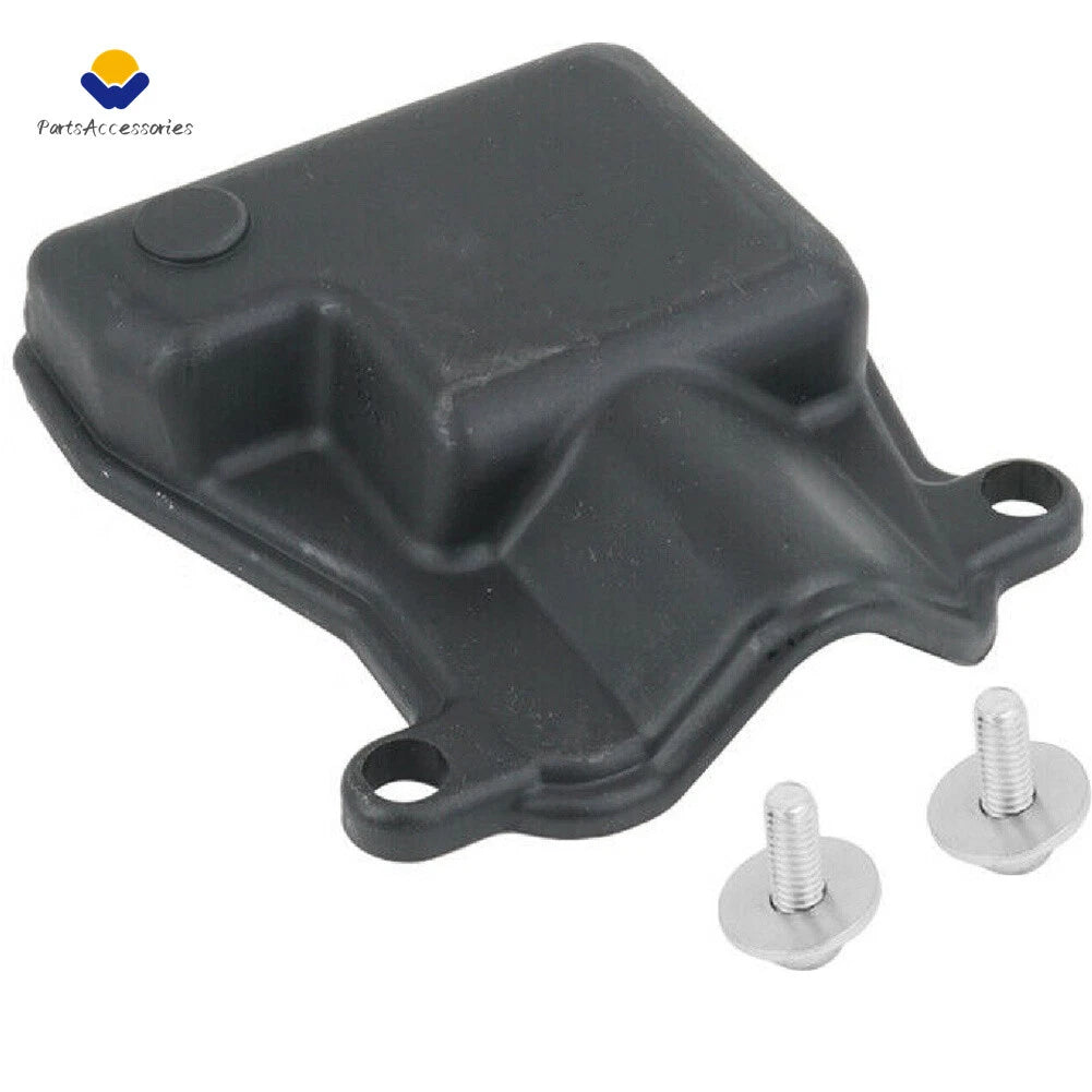 Carburetor Plastic Cover for Honda Sportrax 300 TRX300EX FourTrax 250 TRX250X (1997–2006)