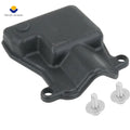 Carburetor Plastic Cover for Honda Sportrax 300 TRX300EX FourTrax 250 TRX250X (1997–2006)