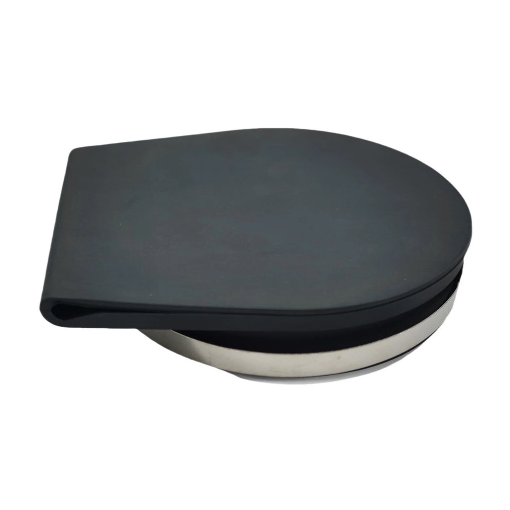 Exhaust Guard Flapper for Sierra 18-4458 (5" & 6")