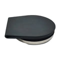 Exhaust Guard Flapper for Sierra 18-4458 (5" & 6")