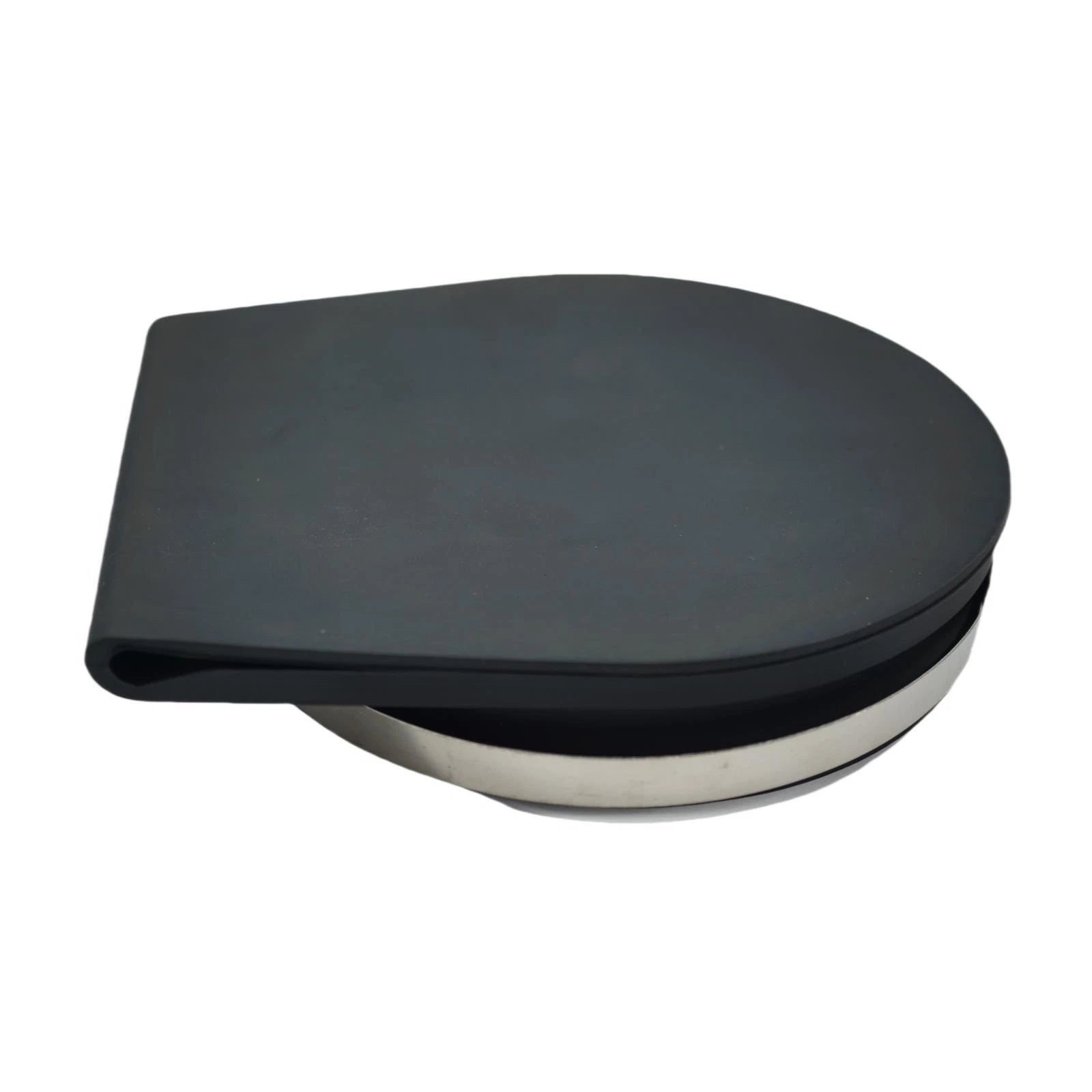 Exhaust Guard Flapper for Sierra 18-4458 (5" & 6")