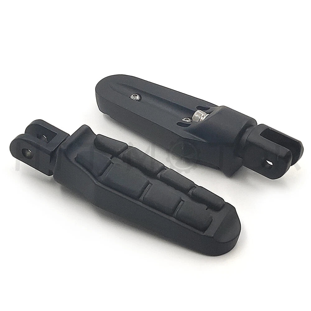 Foot Peg for Harley FXBB FXBR FXBRS FXLR (2018–2023)