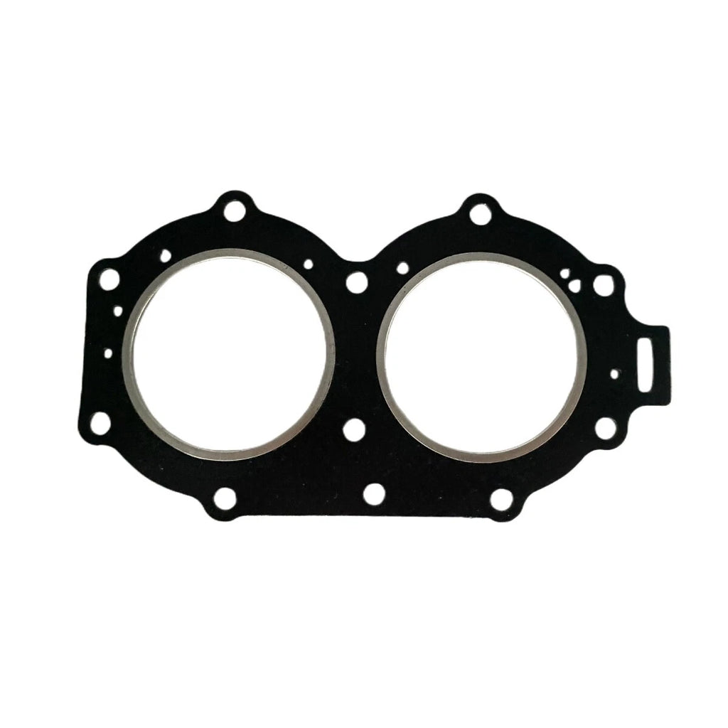Cylinder Head Gasket for Mariner Outboard 30 HP 2-Stroke (30A) 27-19138M 84733M