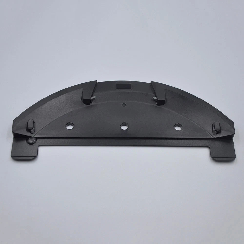 Mop Holder for iHome Models