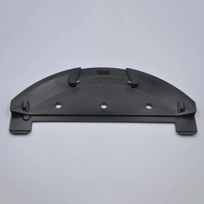 Mop Holder for iHome Models