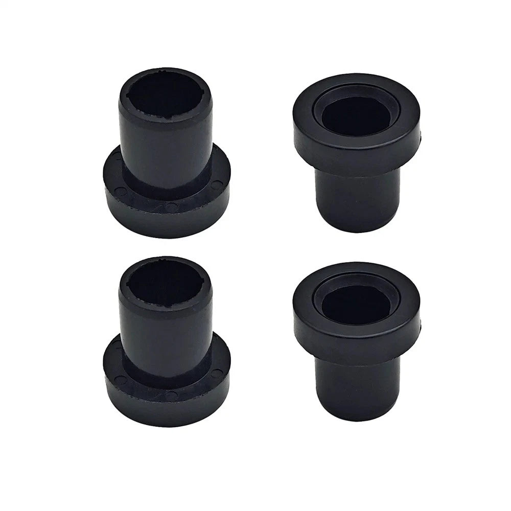Short Buffer Bushing Sleeve Kit for CF-Moto CF400 600 625 1000 Z550 Z8 Z6 (2010–2023)