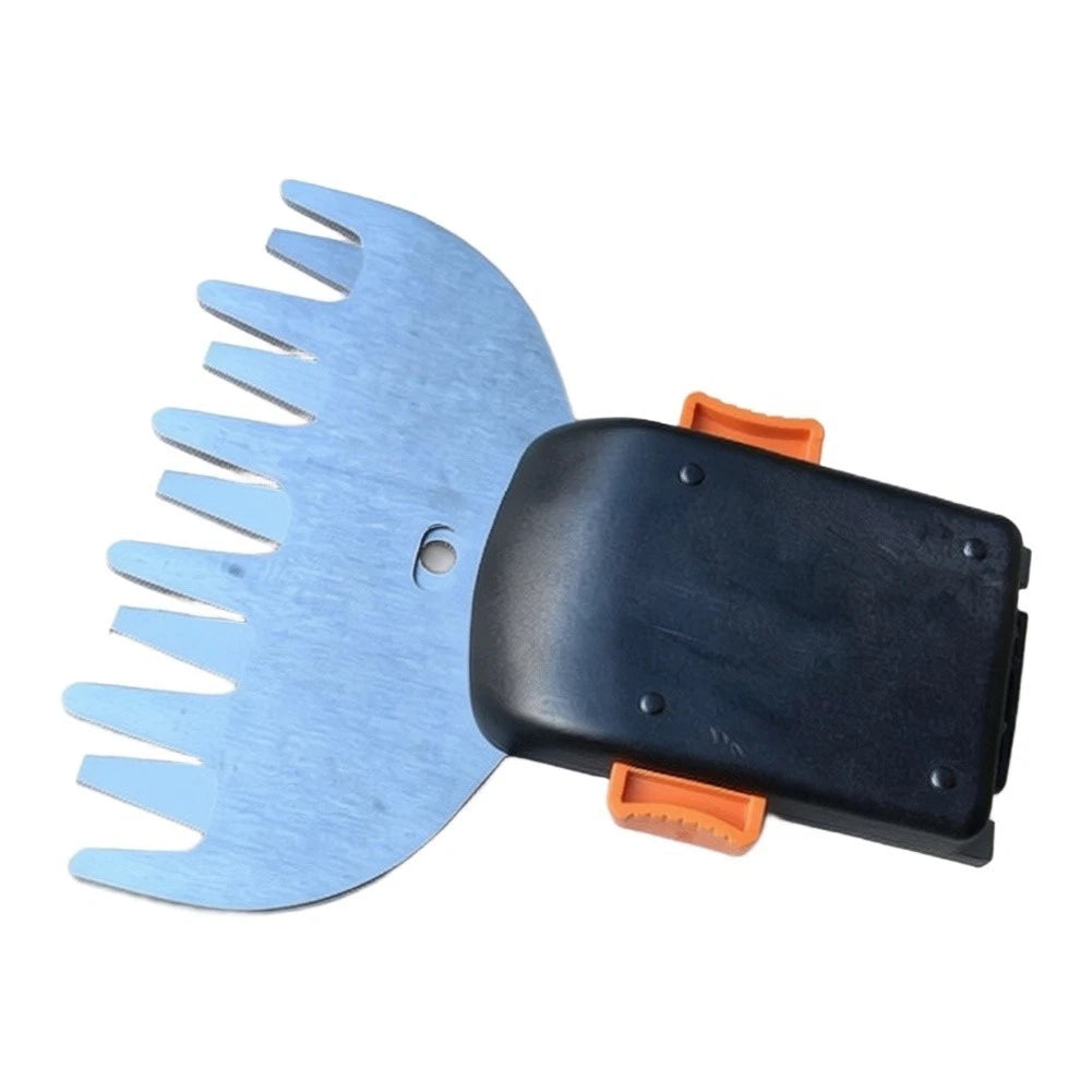 Lawn Care Accessory for HSA25 Trimmer (2010–2023)