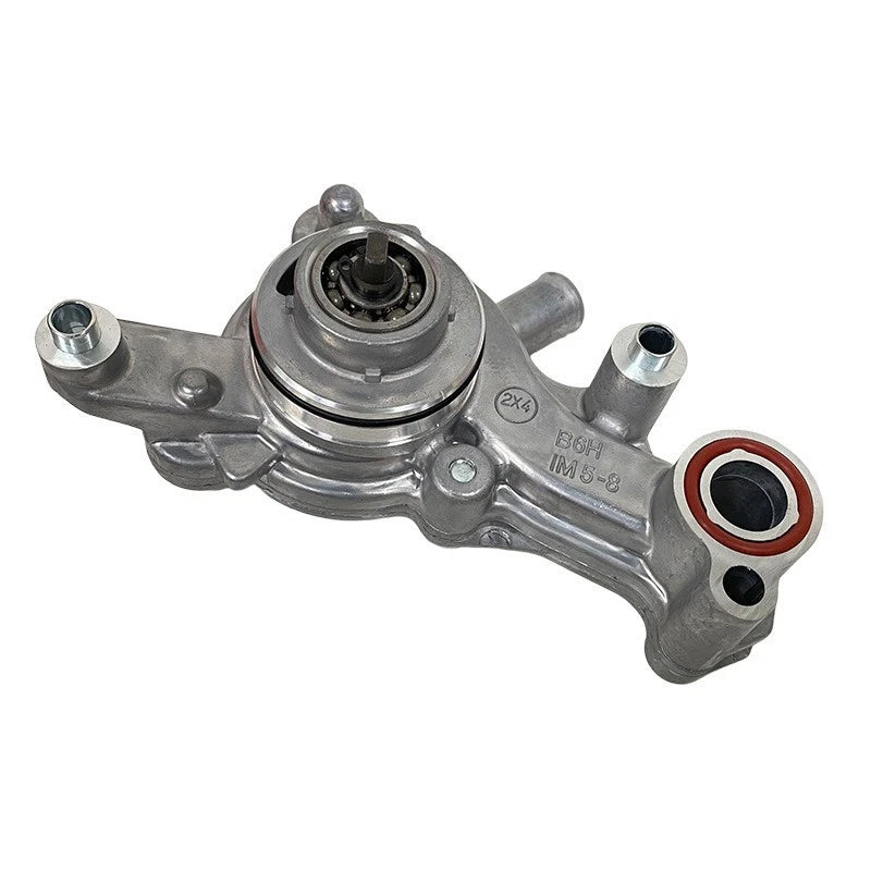 Set of 2 Water Pumps for Yamaha NMAX XMAX (2015–2023)