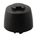 Jacking Pad Cover for Mercedes A Class W168 W169 (1997–2012)