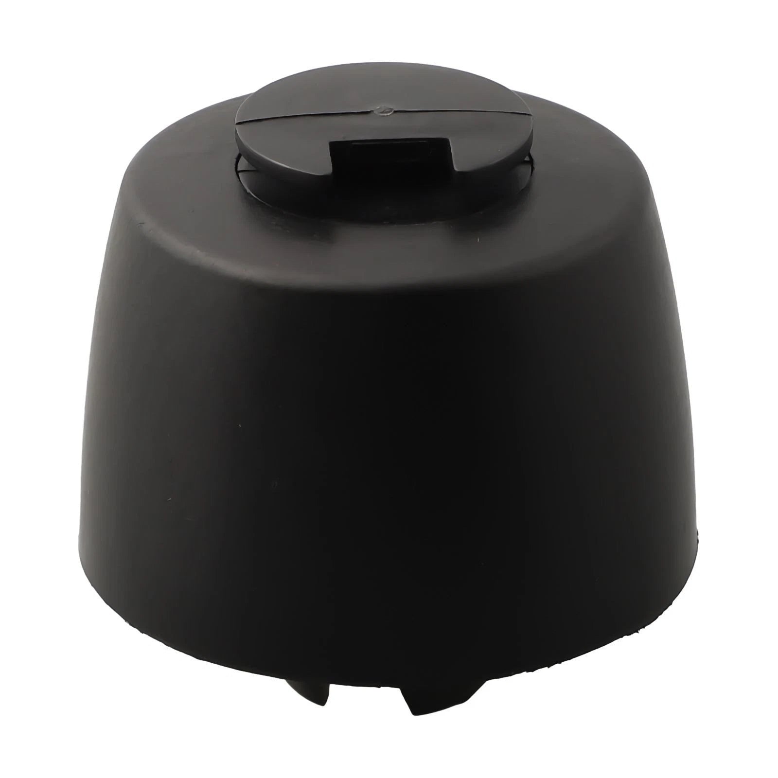 Jacking Pad Cover for Mercedes A Class W168 W169 (1997–2012)