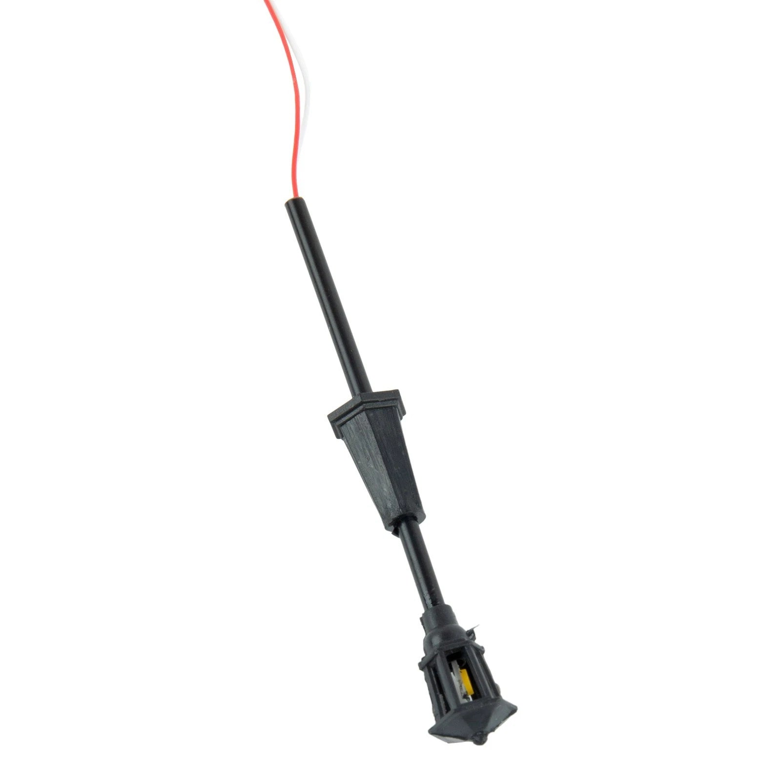 LED Street Light Replacement Lamp for
