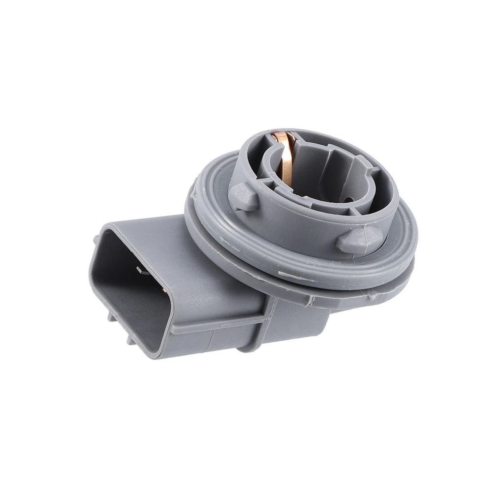 Headlight Bulb Holder Socket 921603C000 for Hyundai Accent (2006–2011)