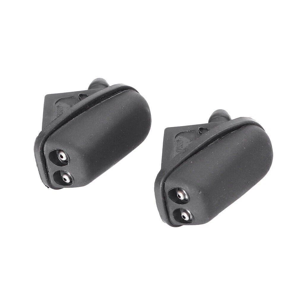 Windscreen Wiper Spray Nozzle for Ford Fiesta (2001–2008)