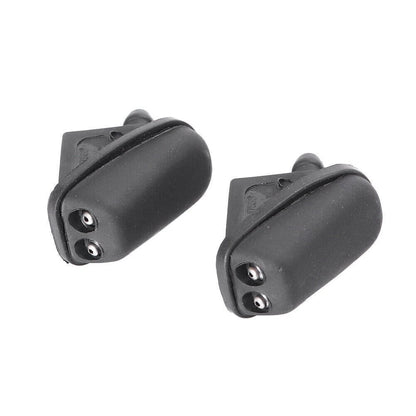 Windscreen Wiper Spray Nozzle for Ford Fiesta (2001–2008)