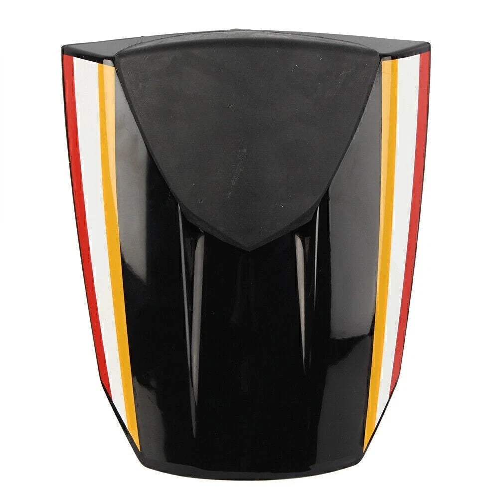 Rear Seat Cover Cowl Fairing for Honda CBR600RR (2013–2017) REPSOL