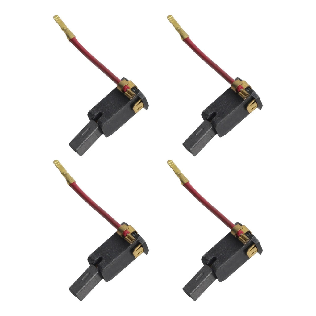 Carbon Brush Box Assembly for CMEW231 (N292059, N421468)