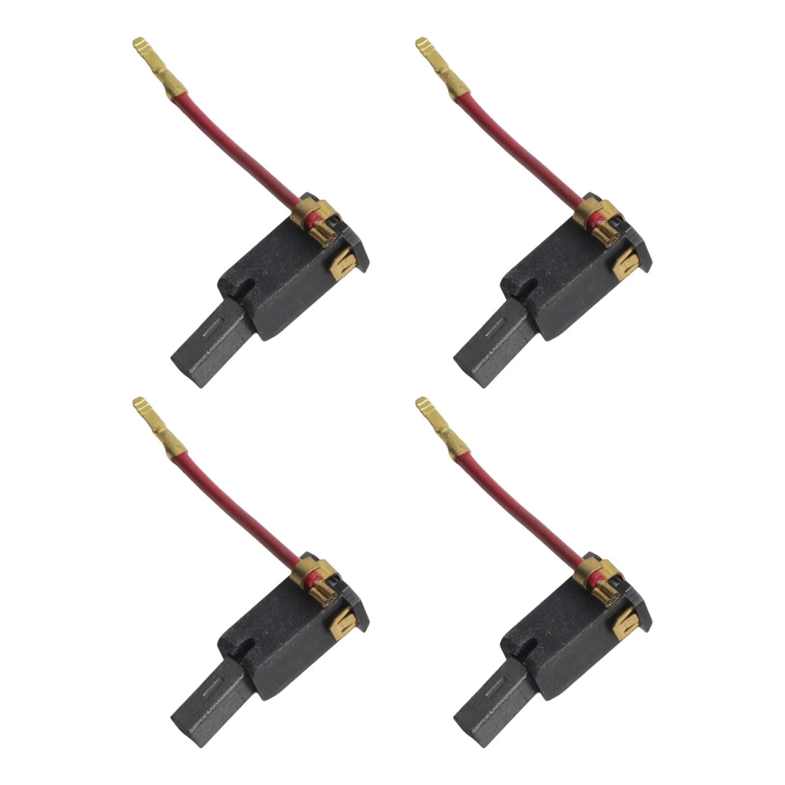 Carbon Brush Box Assembly for CMEW231 (N292059, N421468)