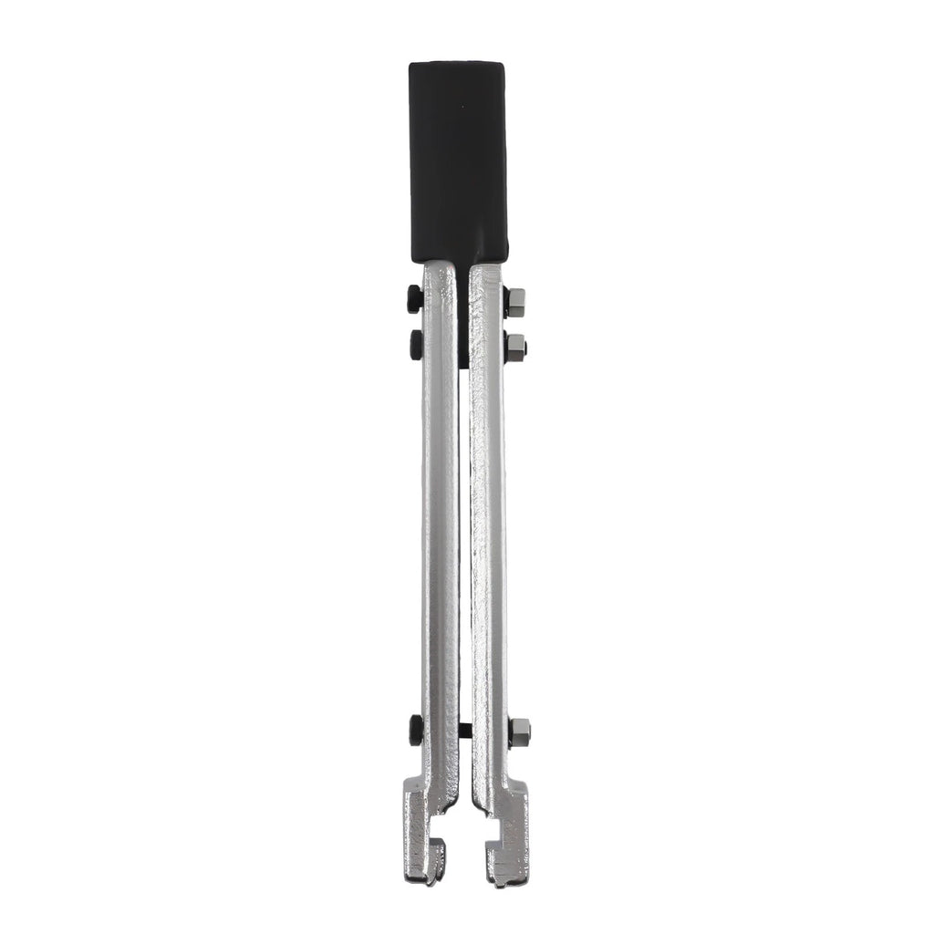 13PCS Bearing Separator Kit for Mechanic Tool Set
