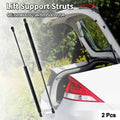 Rear Hatch Lift Supports Replacement for Toyota Prius (2016–2022)