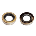 Oil Seal for Mercury Outboard (26-897154, 897154, 18-2006, 85330)