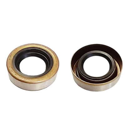 Oil Seal for Mercury Outboard (26-897154, 897154, 18-2006, 85330)
