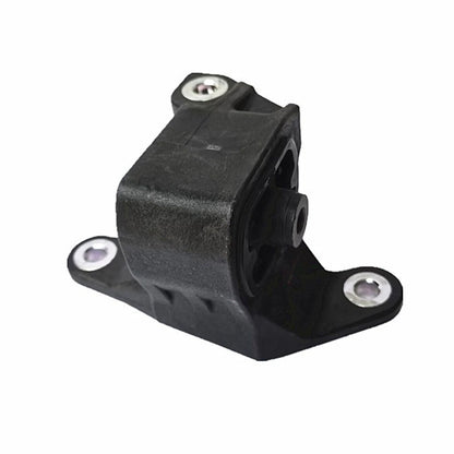 Transmission Mount 50850-SZA-A02 for Honda Pilot (2009–2015), Odyssey (2011–2013)