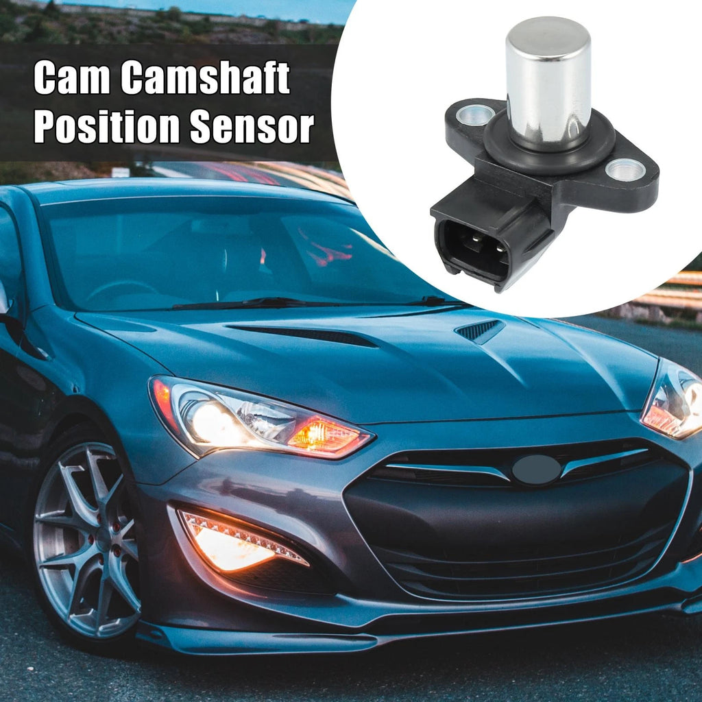 Camshaft Position Sensor Replacement for Toyota Lexus Pontiac (1996–2013)