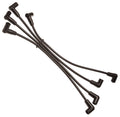 Ignition Spark Plug Wire Set for Johnson Evinrude 90-115 HP V4 (1980-1995) 584919