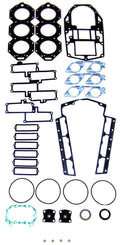 Gasket Kit for Johnson/Evinrude 220-225 Hp V6 Small Bore Looper (500-144)